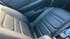 Citroen C4 100kW Shine Plus 50kWh 5dr Auto Electric Hatchback